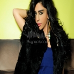 Layla iskandar sur yala.fm
